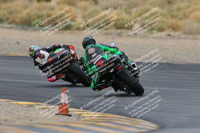 media/Jan-14-2023-SoCal Trackdays (Sat) [[497694156f]]/Turn 12 Backside (1010am)/